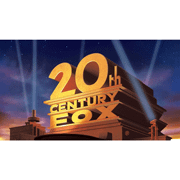 20th Century Fox