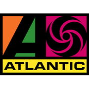 Atlantic Records