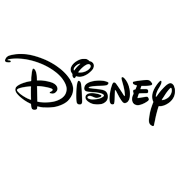 Disney Music