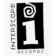 Interscope Records