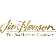 Jim Henson Company