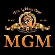 MGM