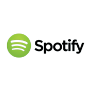 Spotify