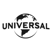 Universal Pictures