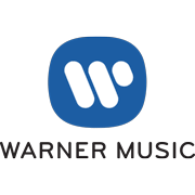 Warner Music