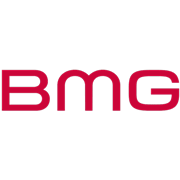 BMG Music