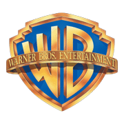 Warner Brothers Pictures