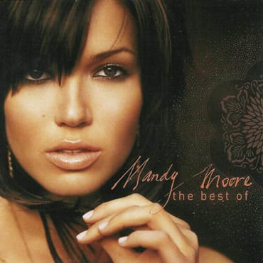 Mandy Moore – Kiko’s Corale (Animated TV)