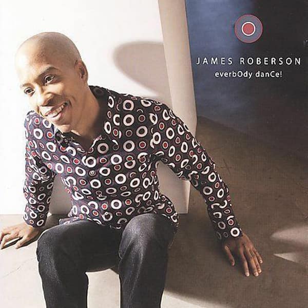 james-roberson-everybody-dance-album-mixing-engineer-los-angeles-sergio-ponzo