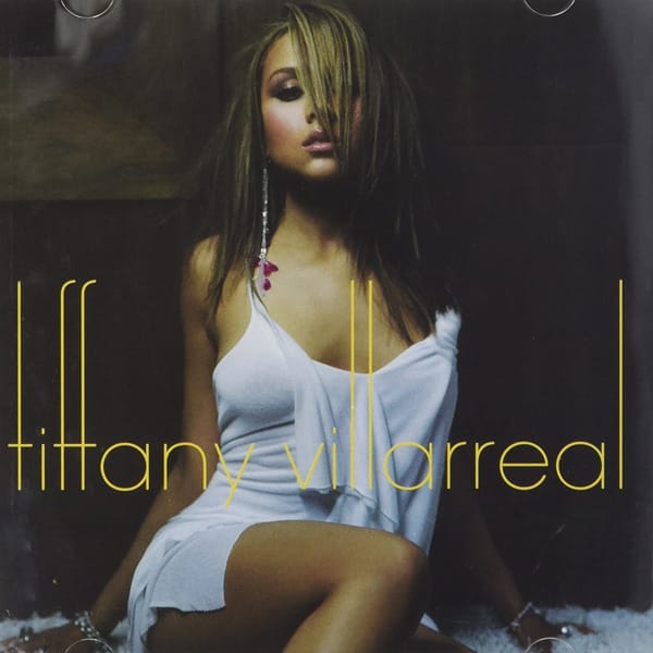 tiffany-villareal-album-cover-pop-singer-universal-music-los-angeles