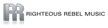 Music Producer Los Angeles – Righteous Rebel Music Company