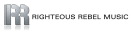 Music Producer Los Angeles – Righteous Rebel Music Company